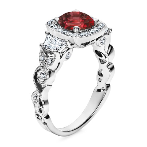 https://www.goldiam.co.il/sites/default/files/Jos13_whitegold_ruby%20%28Small%29.jpg